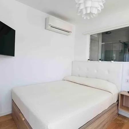 Holiday home Tenerife.365 Atalaya Court Iii Sunset Ocean View